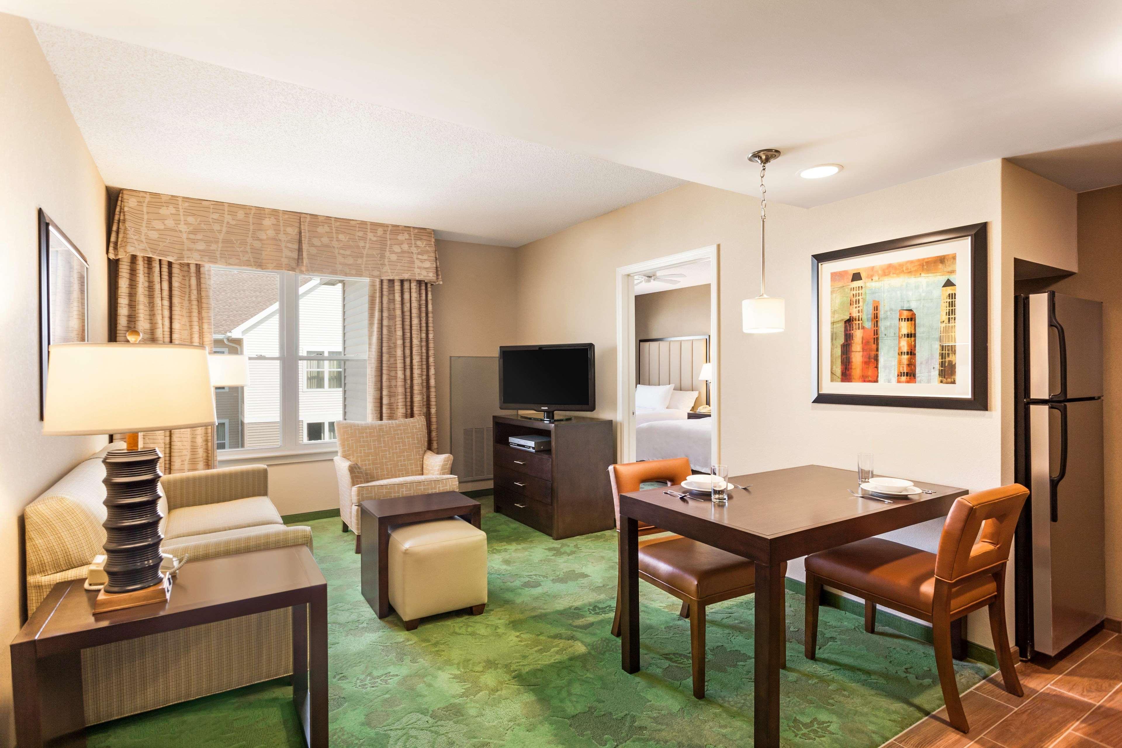 Homewood Suites By Hilton Reading-Wyomissing Exterior foto