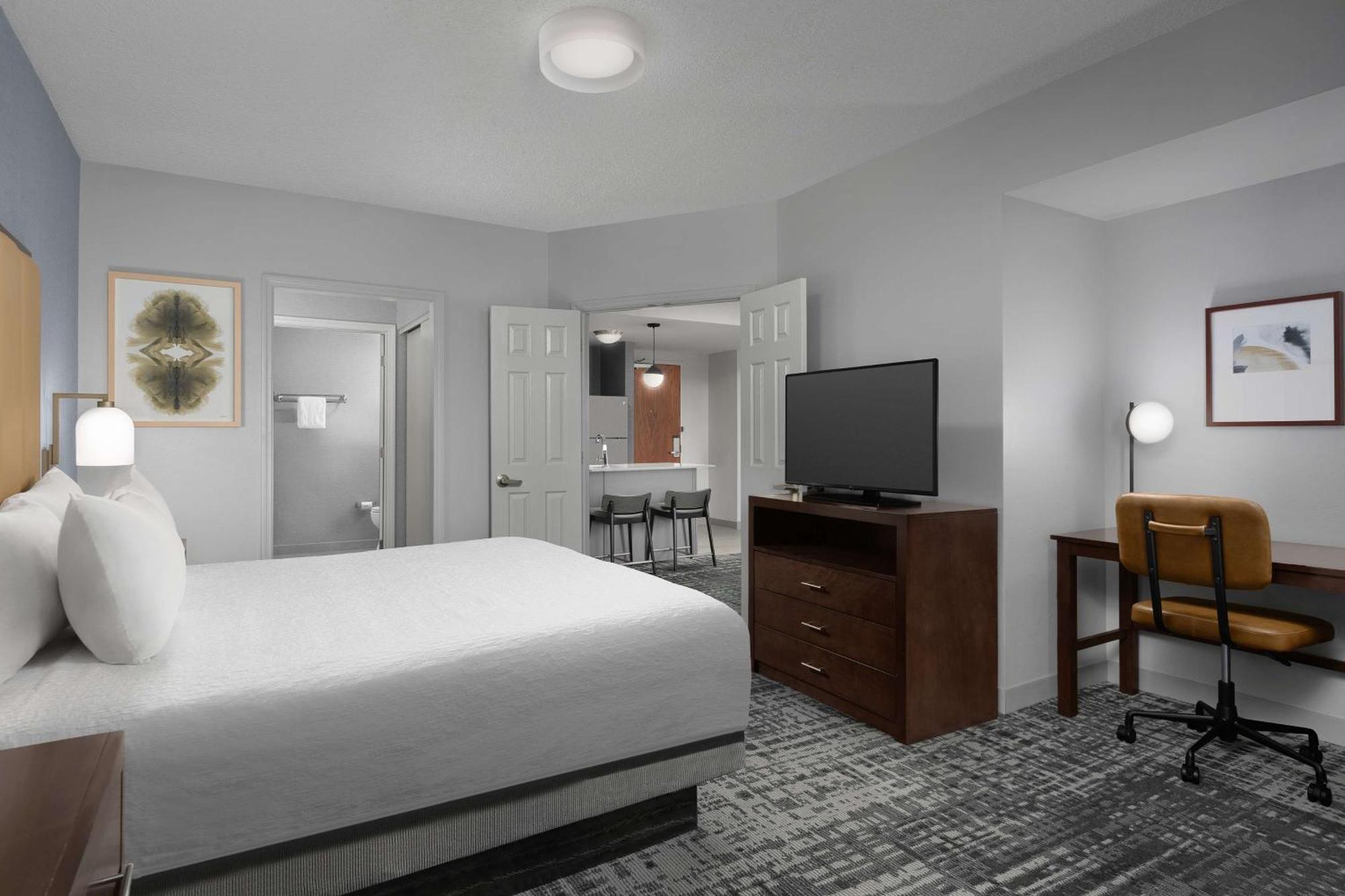 Homewood Suites By Hilton Reading-Wyomissing Exterior foto