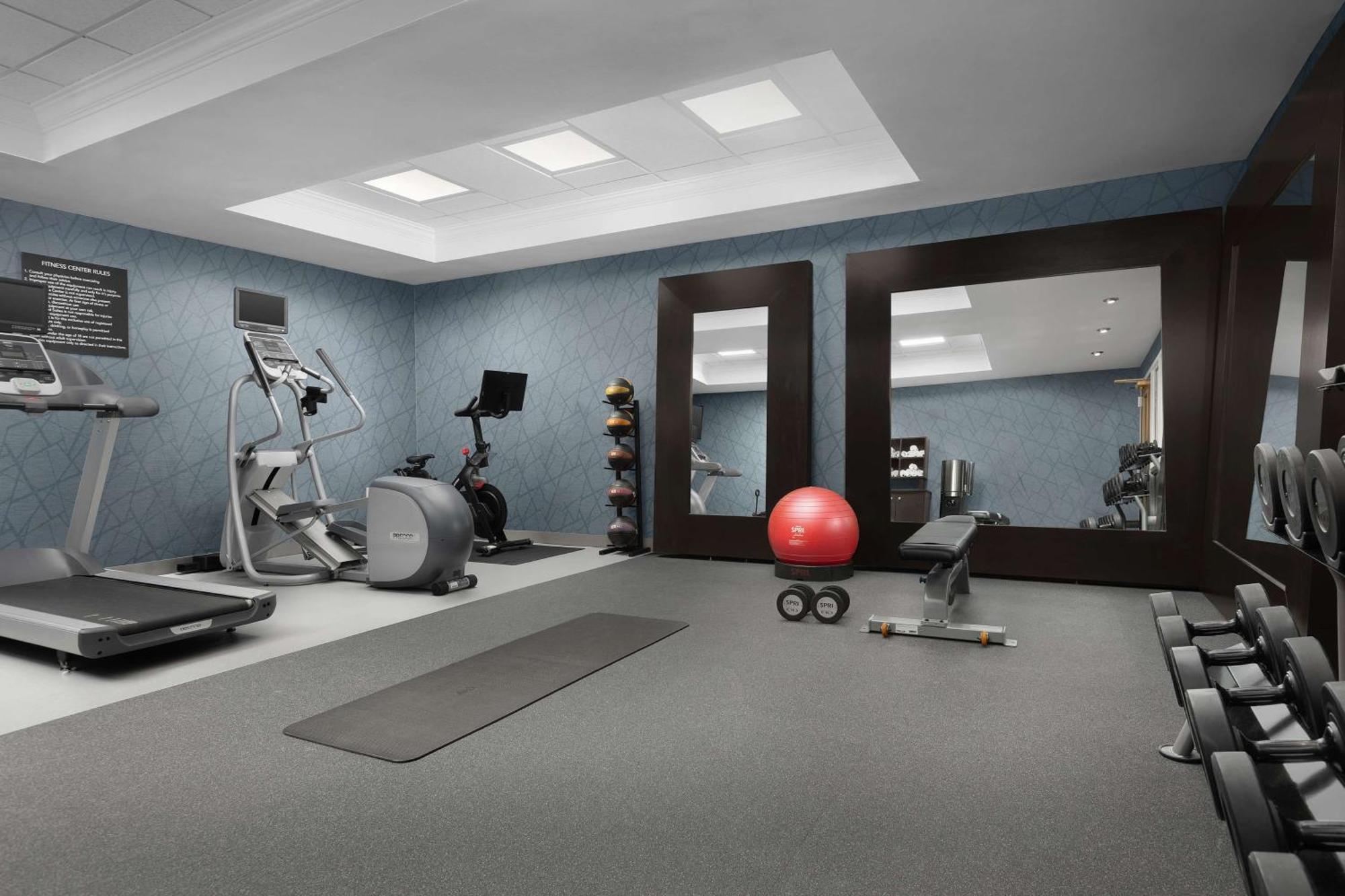 Homewood Suites By Hilton Reading-Wyomissing Exterior foto