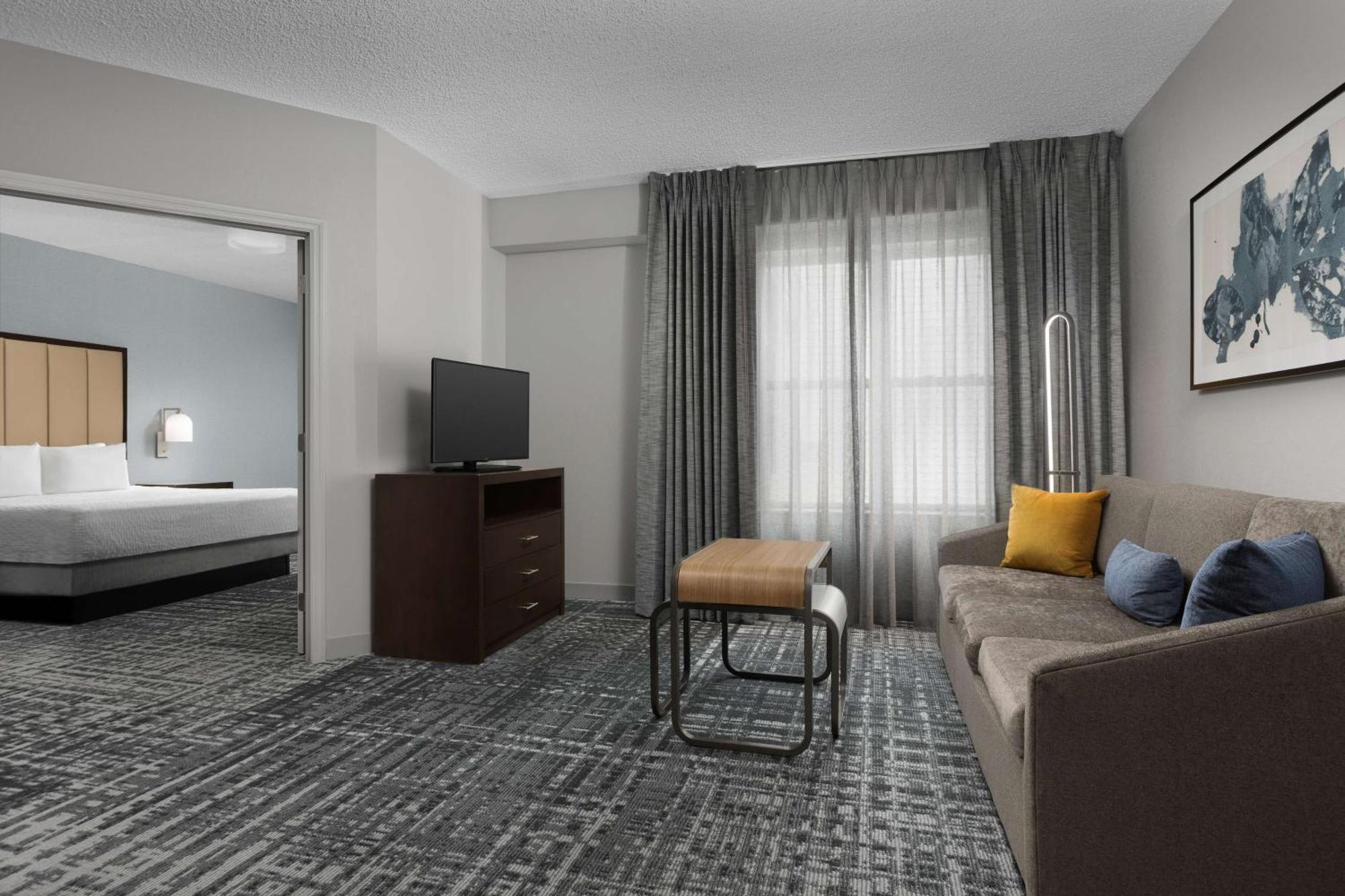 Homewood Suites By Hilton Reading-Wyomissing Exterior foto