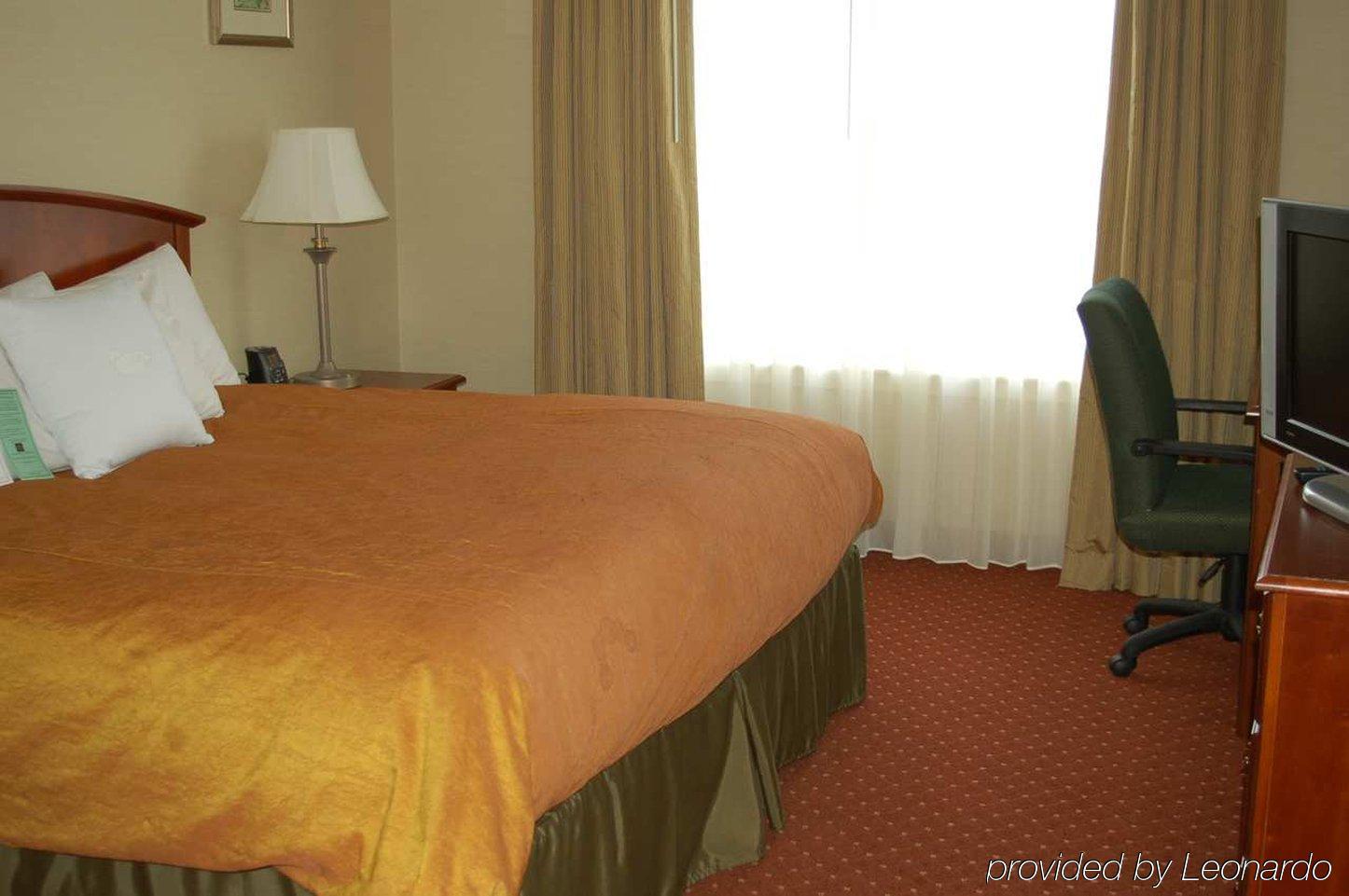 Homewood Suites By Hilton Reading-Wyomissing Quarto foto