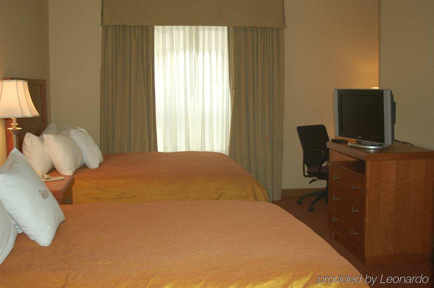 Homewood Suites By Hilton Reading-Wyomissing Quarto foto