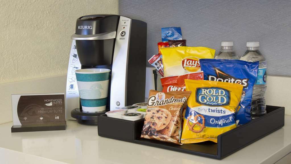 Homewood Suites By Hilton Reading-Wyomissing Quarto foto