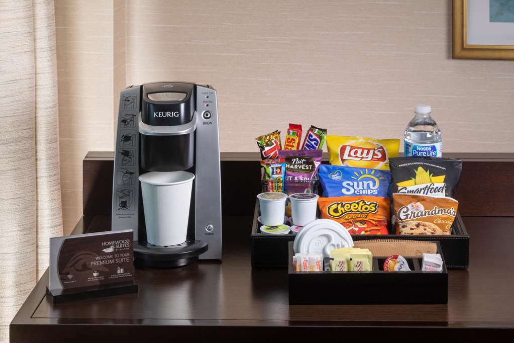 Homewood Suites By Hilton Reading-Wyomissing Quarto foto